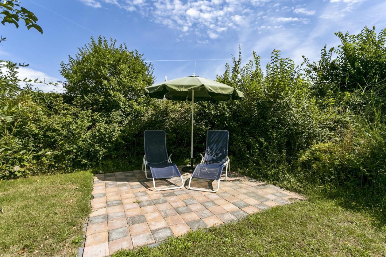 De Krukel - Ouddorp Not Intended For Company Or Work-Related Stays Exterior photo